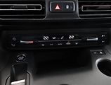 Citroën Berlingo (2019) Feel 1.2 PureTech, 5Míst, ČR - náhled 10