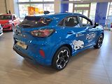 Ford Puma 0,0 43 kWh STANDARDNÍ DOJEZD 1 - náhled 3