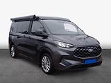 Ford Tourneo Custom Nugget Titanium 320 L1 - náhled 1