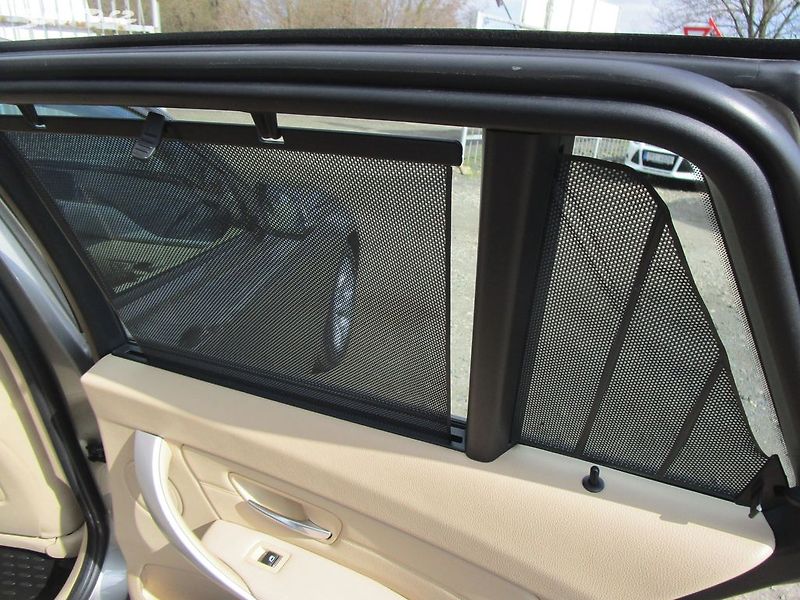 BMW Řada 3 318d-xDrive-4x4-2,0D-110KW-Fac - fotka 37 z 44