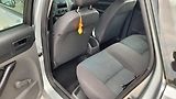 Ford Focus (2005) 1,4i 16v - náhled 15