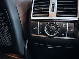 Mercedes-Benz Třídy M ML 63 AMG - DPH - náhled 26