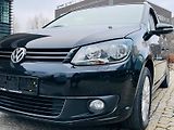 Volkswagen Touran 1.4TSI VÝHŘEV SERVISKA TAŽNÉ - náhled 45