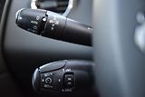 Peugeot 308 1.6 HDi 6st,NAV,KLIMA,TEMP,ALU - náhled 18