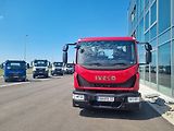 MAN TGL 12.220 KONTEJNER 8T - náhled 34