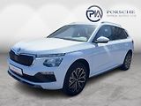 Škoda Kamiq 1.0TSi DSG Top Selection 85kW - náhled 1