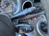 Peugeot Partner (2010) Tepee 1.6 HDi - náhled 20