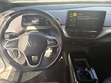Volkswagen ID.4 (2022) 77kwh, 150kw, SOH 94%, tazne - náhled 6
