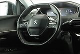 Peugeot 3008 (2019) GT Line 1.5 BlueHDi - náhled 15