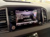 Škoda Karoq (2026) - náhled 12