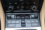 Porsche 911 991.1 CARRERA S 3.4 PDK 257k - náhled 32