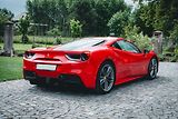 Ferrari 488 GTB - náhled 9