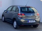 Citroën C3 (2015) 1.0i, Selection, +kola - náhled 6