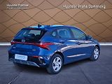 Hyundai i20 (2025)  1,0 T-GDI DCT COMFORT        - náhled 7