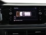 Volkswagen Polo (2018) 1.0 TSI, ČR,1.maj, Serv.kniha - náhled 13