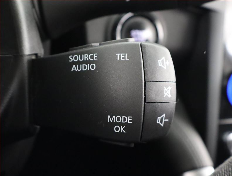 Renault Koleos (2017) Initiale Paris 2.0 dCi - fotka 19 z 25