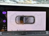 Volkswagen Golf 2,0 GTI 180kW Matrix,Panor,ACC - náhled 31