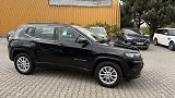 Jeep Compass (2021) 1.3i 4x4,PHEV,50km dojezd - náhled 39