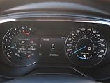 Ford Mondeo (2018) Titanium 2.0 TDCI, 4X4 - náhled 11