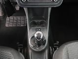 Škoda Fabia (2011) 1.6 TDI, po STK - náhled 13