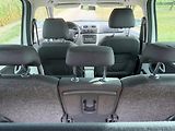 Škoda Roomster (2007) 1,4i 16V 63kW SERVISKA  - náhled 46