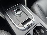 Land Rover Discovery Sport 2.2 TD4 4X4 XENON KŮŽE TAŽNÉ - náhled 30