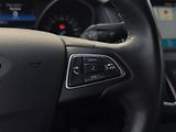 Ford Focus (2018) 1.0 EcoBoost 92kW, Serv. kniha - náhled 12