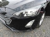Ford Focus (2020) Combi 1.0i,92kw,ČR,1.majitel - náhled 32
