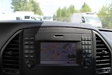 Mercedes-Benz Vito 2,2 116CDI 5Míst Automat+klima - náhled 14