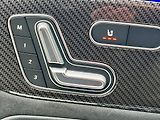 Mercedes-Benz GLA (2026) 200 d 4MATIC Edition 140 Years - náhled 26