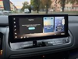 Nissan Qashqai (2026) DIG-T X-TRONIC TEKNA + BOSE - náhled 11