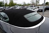 BMW Řada 8 M850i xDrive /Laser/530 PS - náhled 26