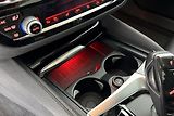 BMW Řada 5 540d xDrive - náhled 15