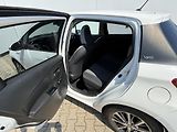 Toyota Yaris (2019) 1.5 Hybrid  - náhled 16
