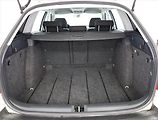 Škoda Octavia (2008) 1.9 TDI, Serv.kniha, po STK - náhled 11