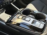 Hyundai Tucson 1.6 T-GDI 110kW DCT Style - náhled 20