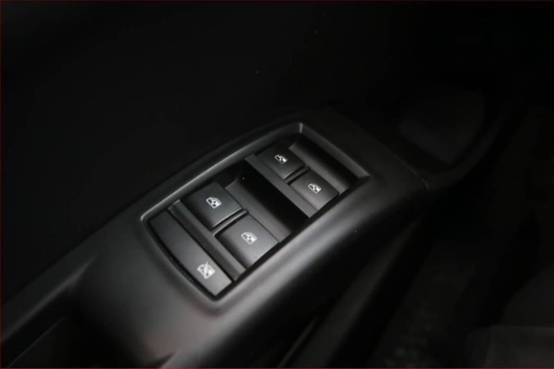 Opel Meriva (2015) 1.6 CDTI, ČR,1.maj, Serv.kniha - fotka 17 z 17