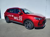 MG ZS (2026) ELEGANCE - náhled 1