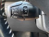 Peugeot 308 (2018) 1.6 HDi, AT, navi, AC - náhled 13
