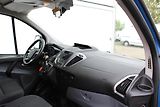 Ford Transit Custom 310 2,2TDCI 9míst L1H1+klima - náhled 10