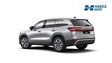 Škoda Kodiaq (2026) 2.0 TDI 110 kW Exclusive Selec - náhled 1