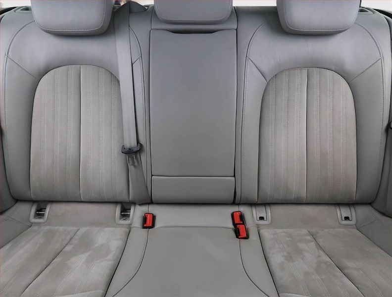 Audi A6 (2015) 3.0 TDI, 4X4, Automat - fotka 10 z 32