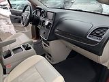 Chrysler Town & Country 3,6 i V6 7.MÍST - náhled 11