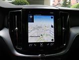 Volvo XC60 (2019) D4 - náhled 16