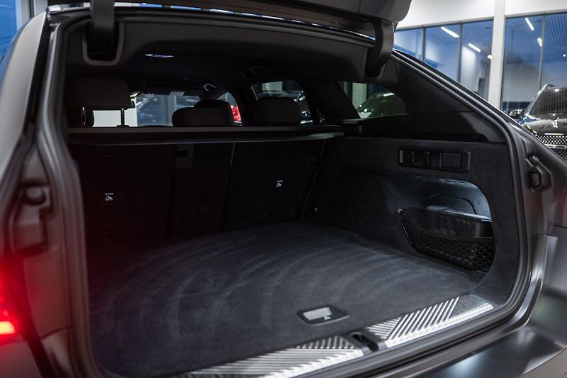 BMW Řada 5 (2025) 540xd M-SPORT MAXIMÁLNÍ VÝBAVA - fotka 17 z 50