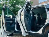Ford Kuga 2.0TDCi MANUÁL TAŽNÉ SERVISKA - náhled 23