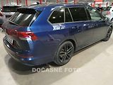 Volkswagen Golf (2023) 1.5., ČR, navi, LED, autoAC - náhled 1