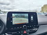 Hyundai i30 1.5 T-GDI/103kW N-Line DCT - náhled 21