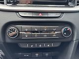 Kia Ceed (2023) SW Spin 1.5 T-GDI (118 kW) - náhled 15