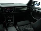 Škoda Kodiaq (2023) RS 2.0 TSI - náhled 8